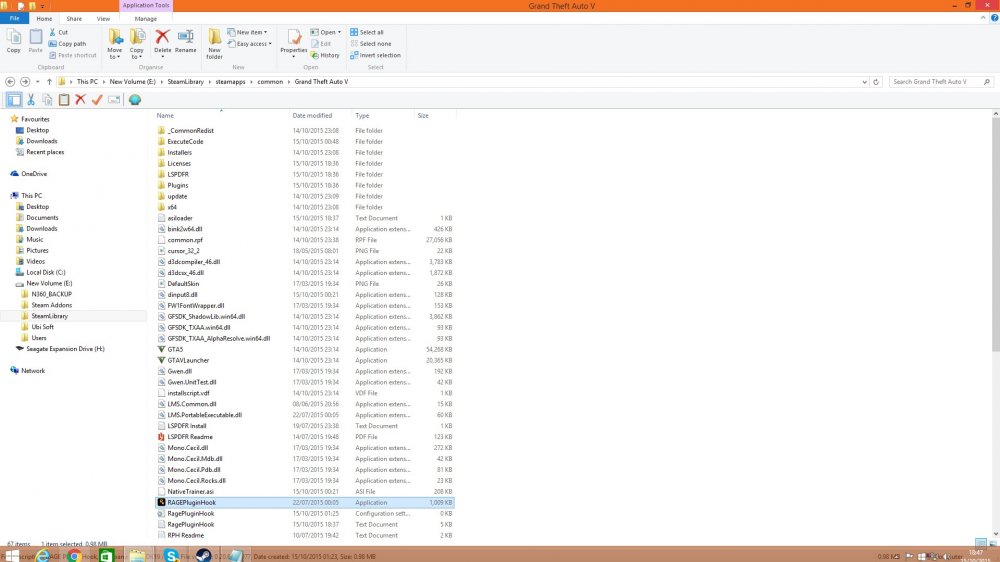 Screenshot_7.jpg