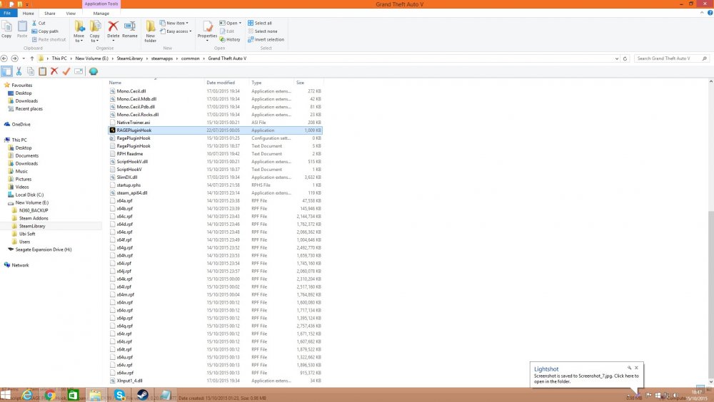 Screenshot_8.jpg
