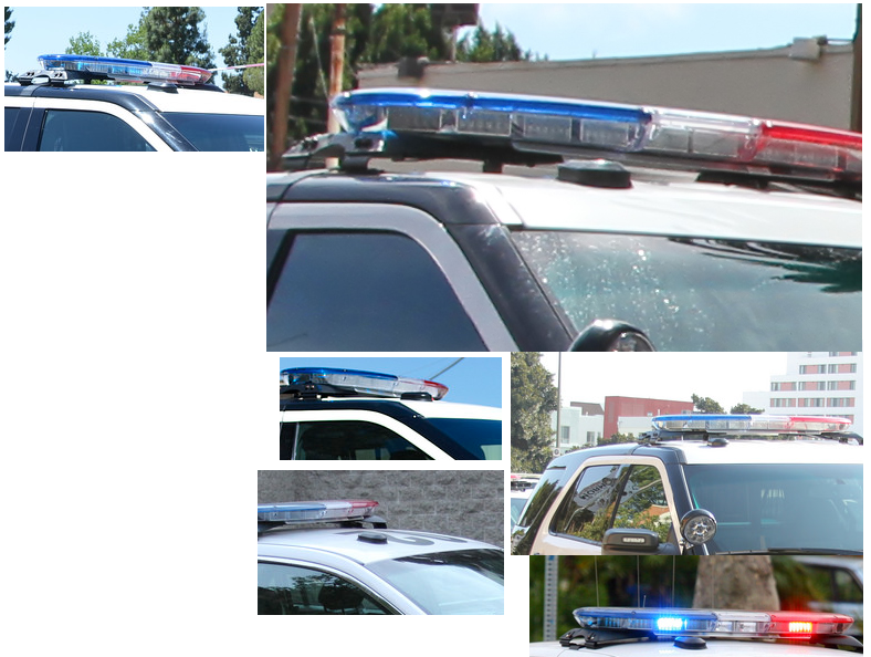 Untitled.thumb.png.117e2272cb79823dad925