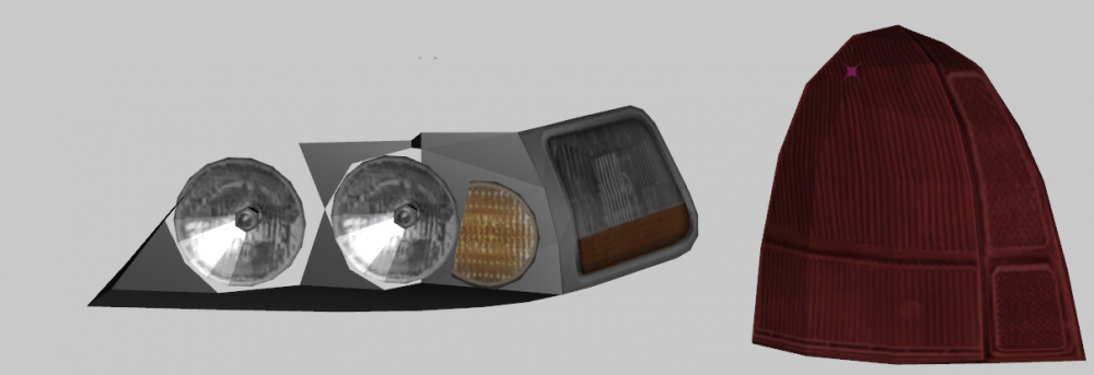 Untitled.thumb.png.9ff74da618fa8c7cf90b1