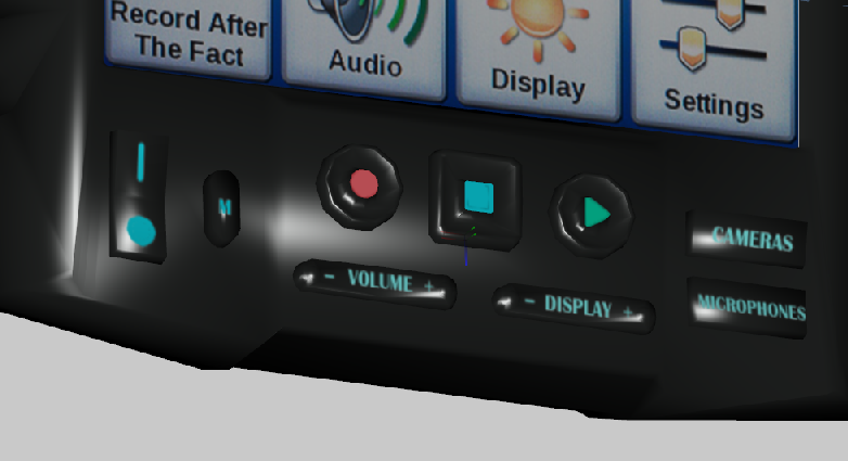 Untitled.thumb.png.a65a637cd39c7ffac7c74