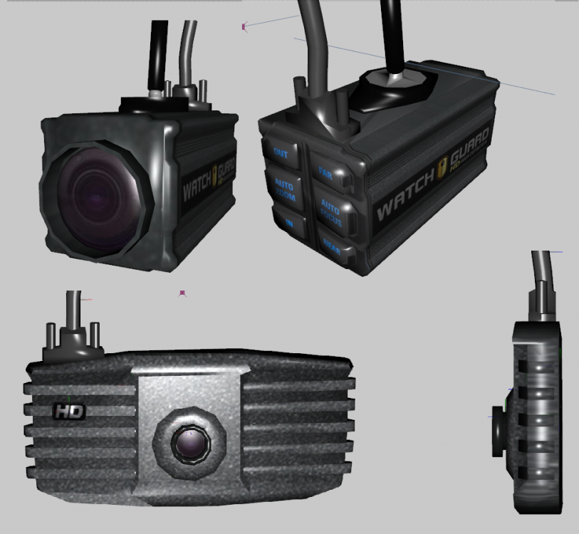 Untitled.thumb.png.b98814eb915fe8bb3cfa1