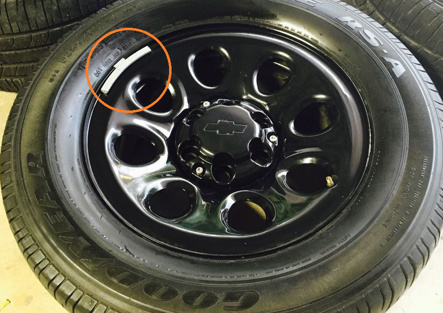 Untitled.thumb.png.bb15269f76d437cbad4eb