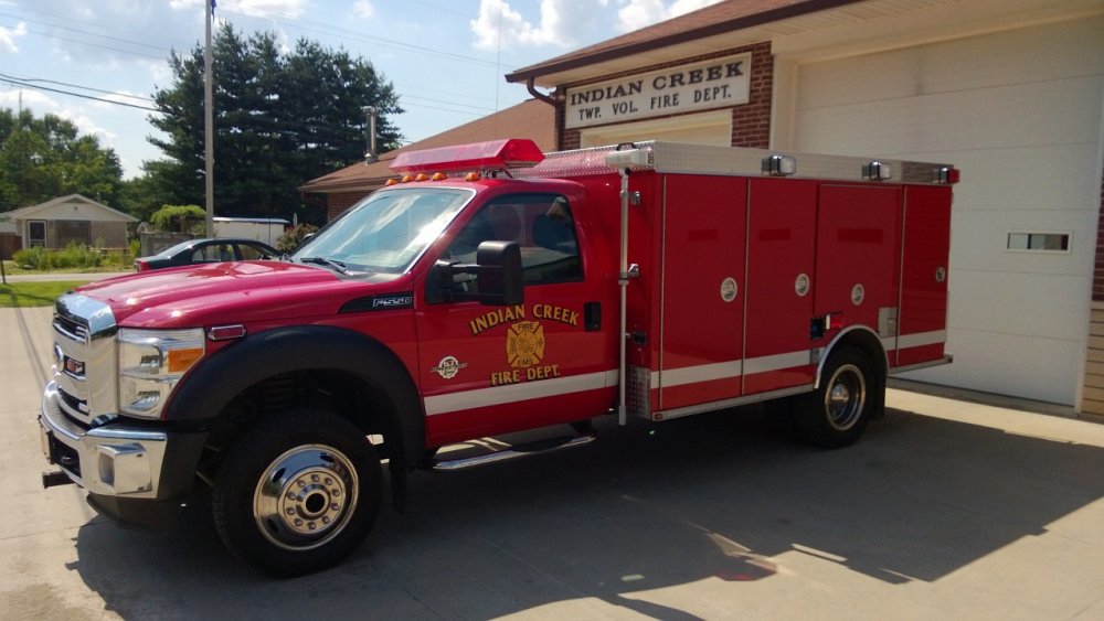 WP_20130620_007.thumb.jpg.60f77309efdd77