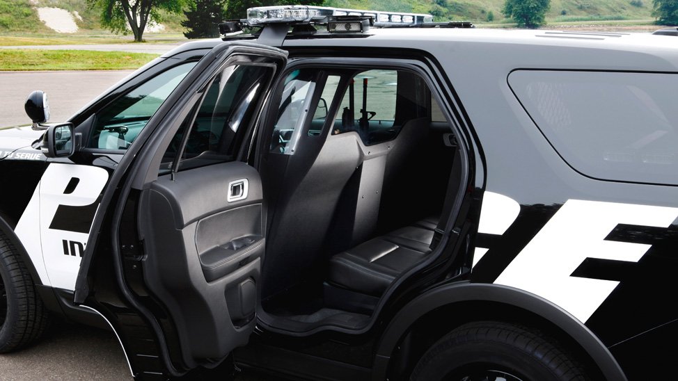 _mg_0006_full.thumb.jpg.5709d424214988bc