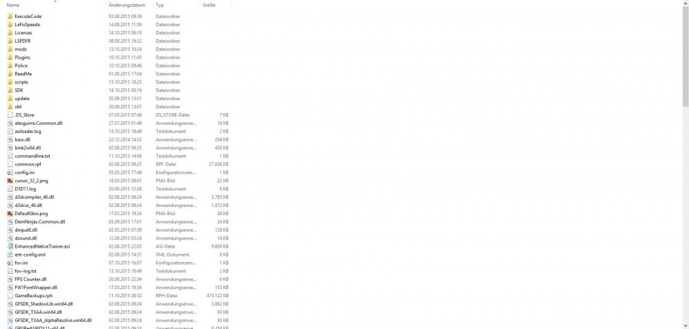 bandicam_2015-10-14_08-37-26-254.thumb.j