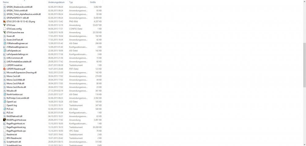 bandicam_2015-10-14_08-37-40-744.thumb.j