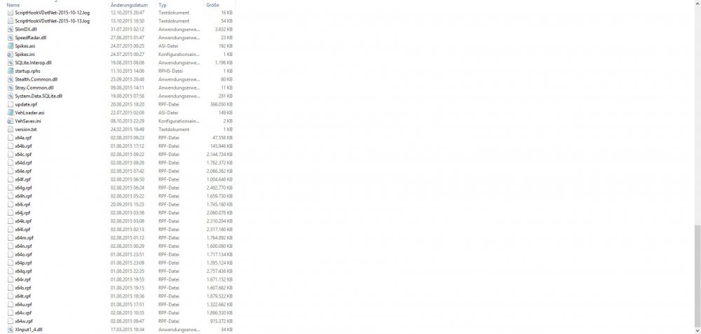 bandicam_2015-10-14_08-37-50-463.thumb.j