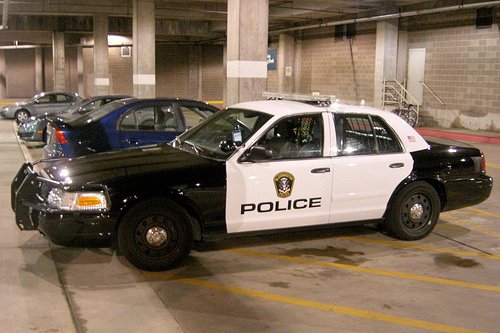bloomington car 4.jpg