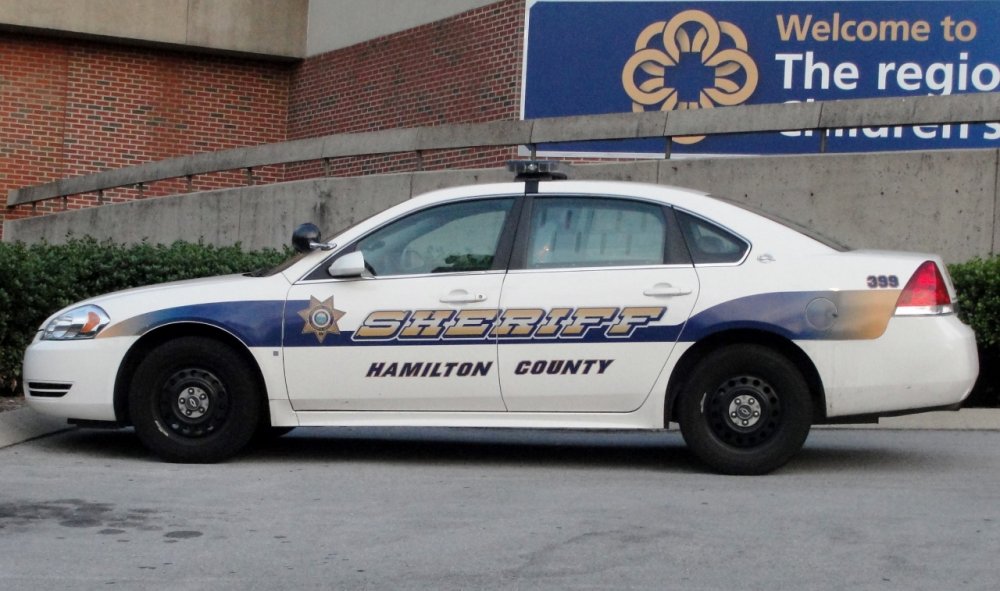 cnpca20827.thumb.jpg.fc19ced0d62b2450127