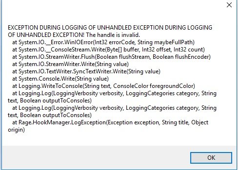 error.jpg