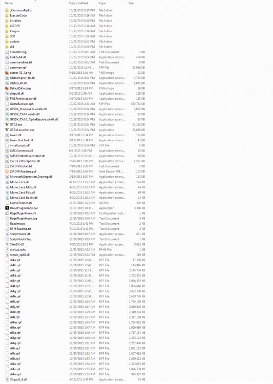 gta5.thumb.jpg.67388c884001b547a7c61a04b