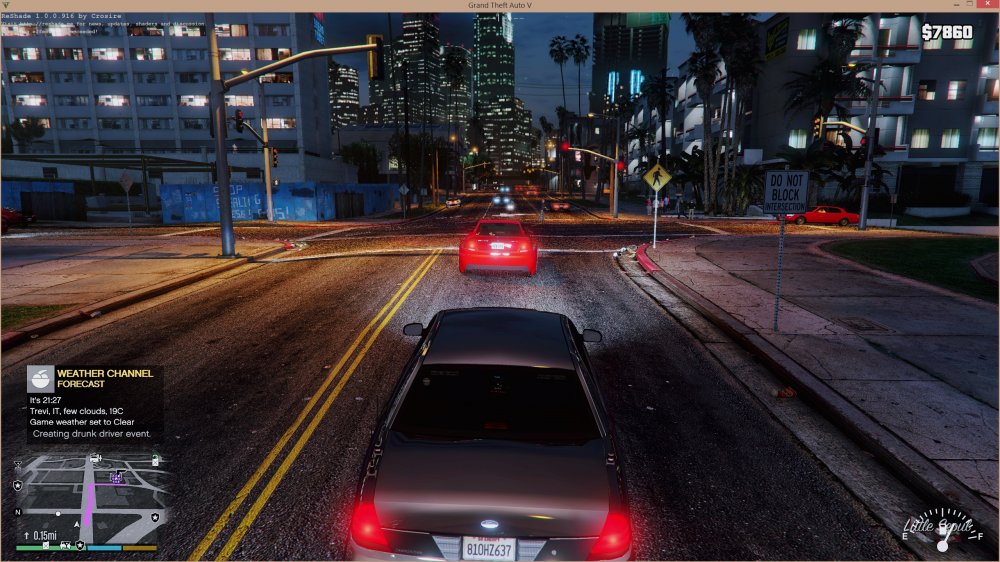 gta 5 flickering.jpg