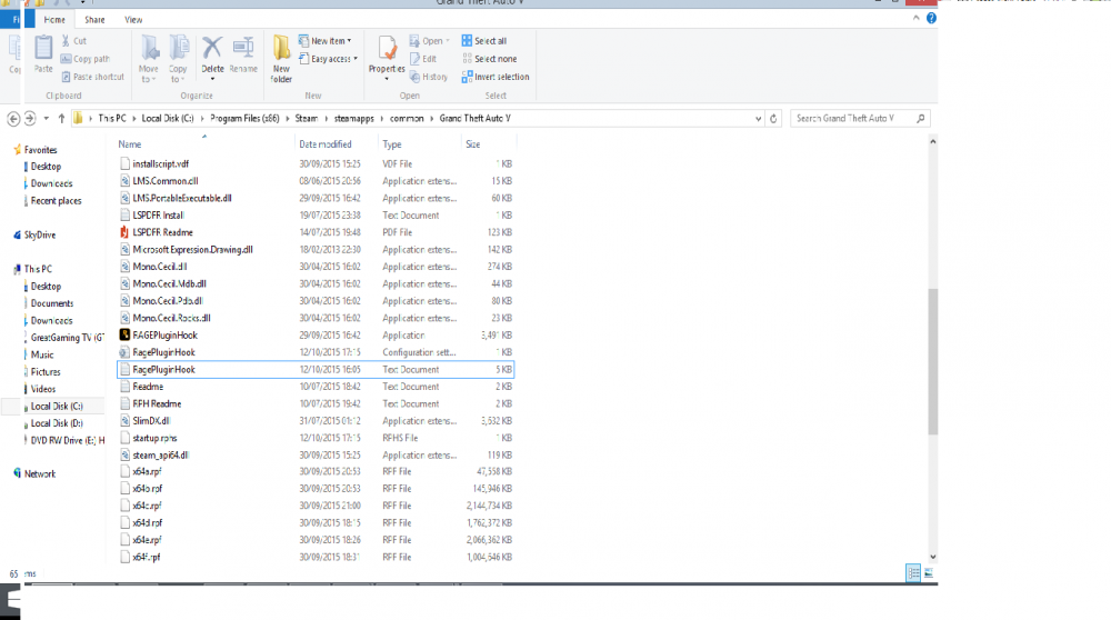 gta_directory.thumb.png.391de1eb1aacb35e