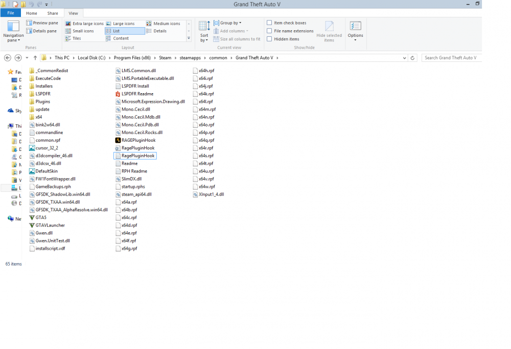 gta_directory.thumb.png.3a69c7c48332015b