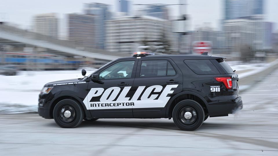 int15_ext_pg_032_full.thumb.jpg.bcc51260