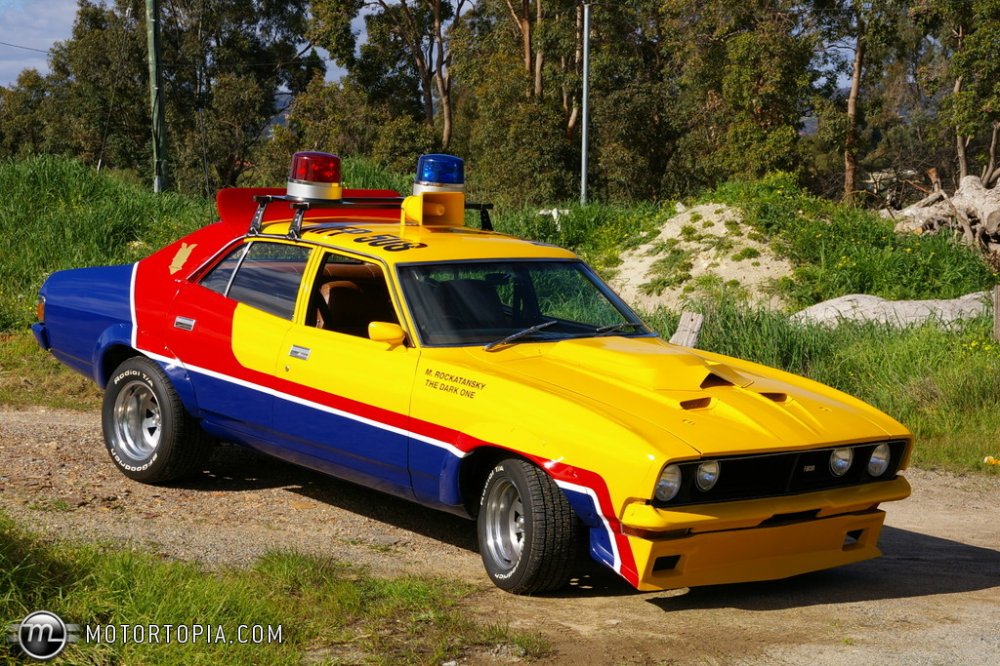interceptor.jpg