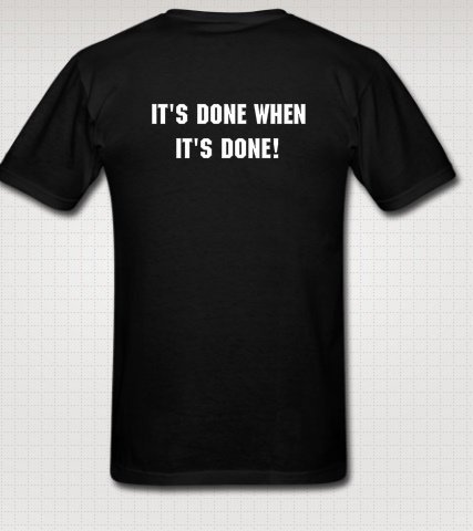 lspdfrshirtback.png