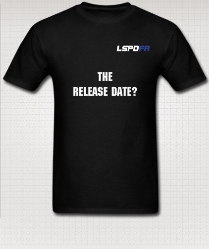 lspdfrshirtfront.png