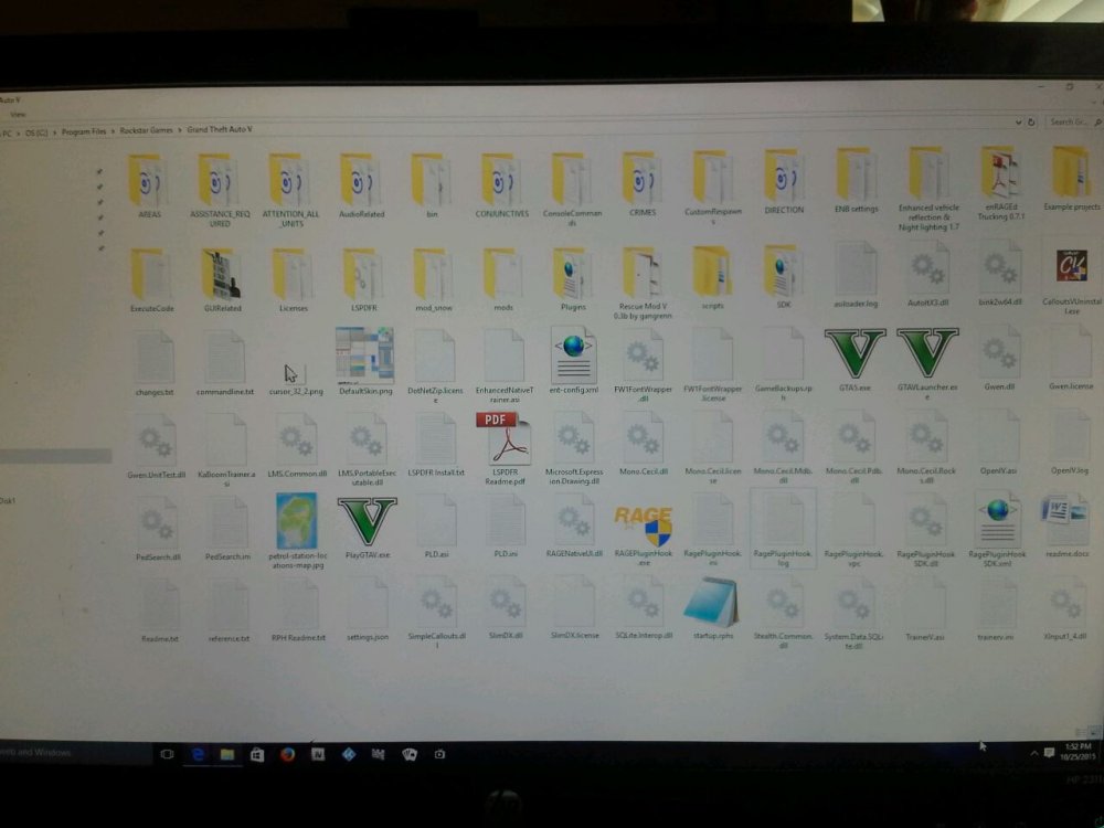 main directory.jpg