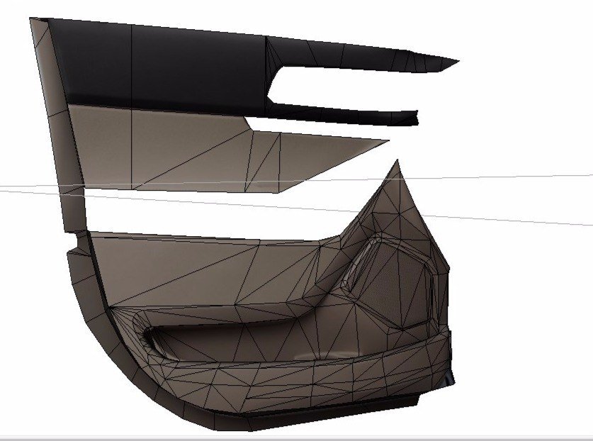 n5E-8IqN8u4.thumb.jpg.731cbeba452afb487c