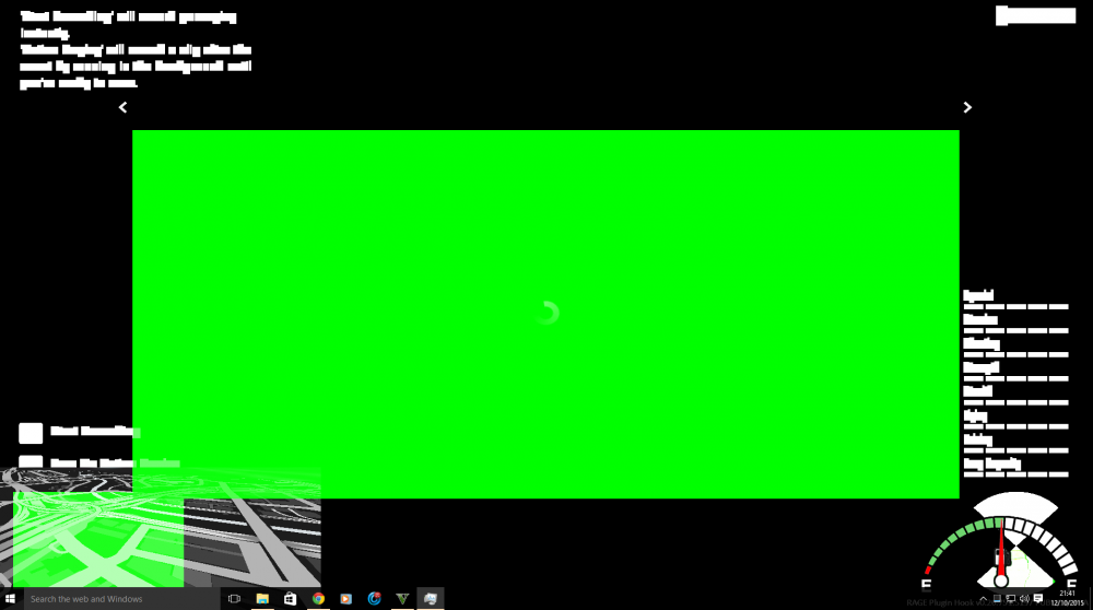 nooooo.PNG