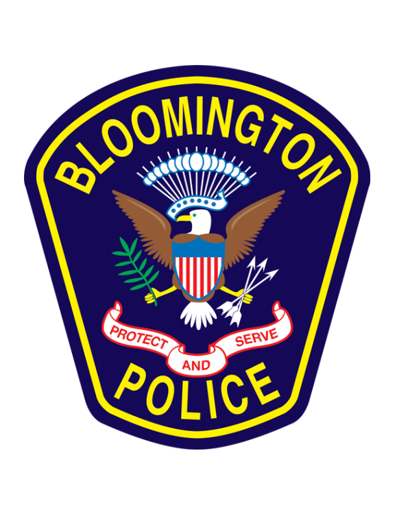 police_badge bloomignton.png