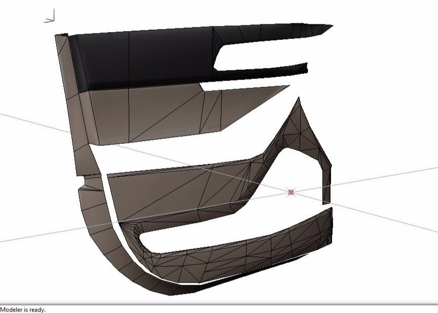 uiYSsA-B_x0.thumb.jpg.72cc206dc2f786581b