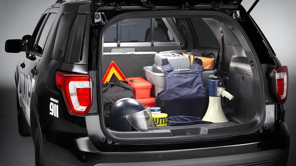 utility_photo_06.thumb.jpg.b7c9e5f59c957