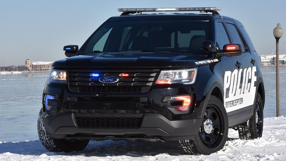 utility_photo_13_full.thumb.jpg.985f2a60