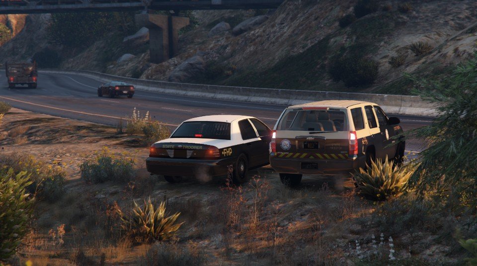 xdOqZgI54EeByQ94scG2eg_0_0.thumb.jpg.74c