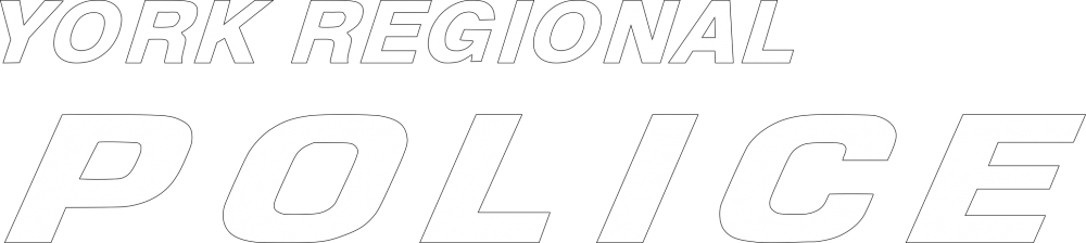 yrp wordmark.png