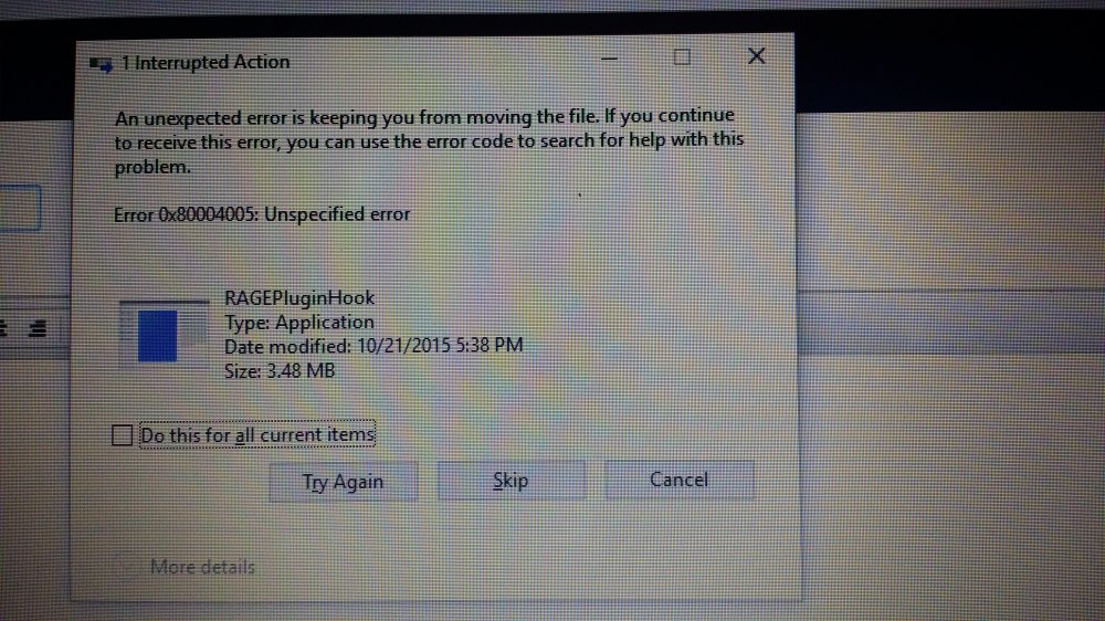 1446656143687-1607784107.jpg