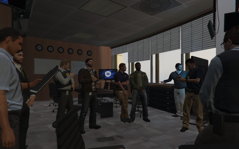 2015-10-22_00026.thumb.jpg.92f9670f4ceed