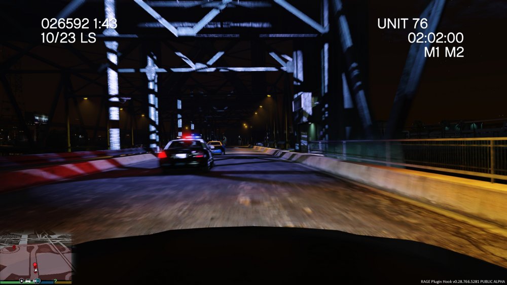 2015-10-23_00004.thumb.jpg.c03933f5ac100