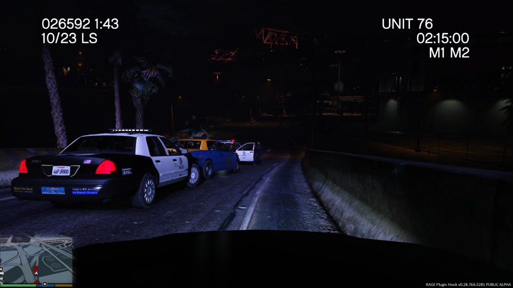 2015-10-23_00010.thumb.jpg.35d7785e81979