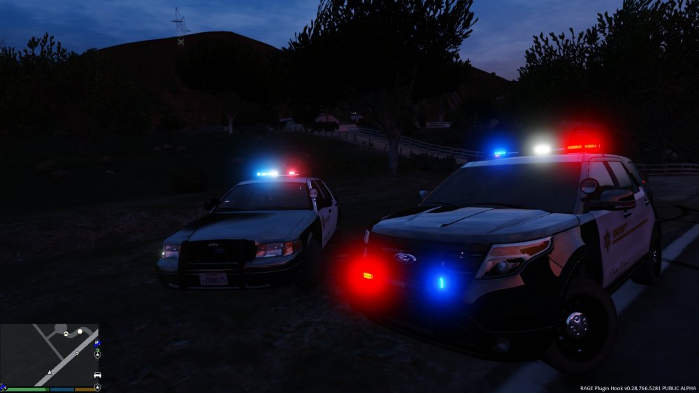 2015-11-03_00010.thumb.jpg.7450a55633a7f