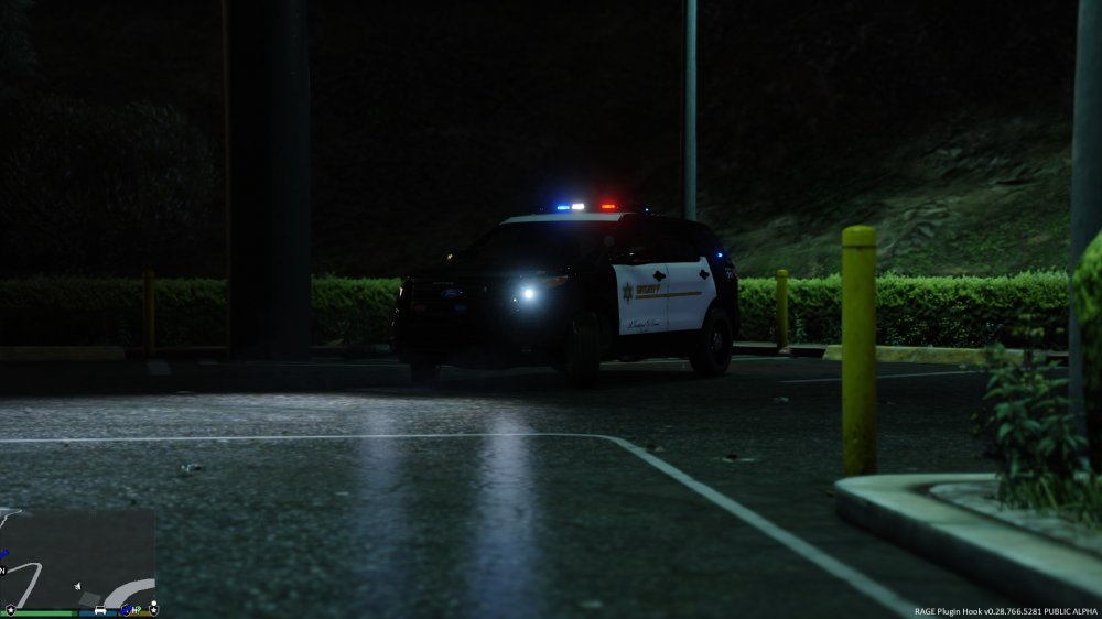 2015-11-03_00013.thumb.jpg.593386c9cb8e8