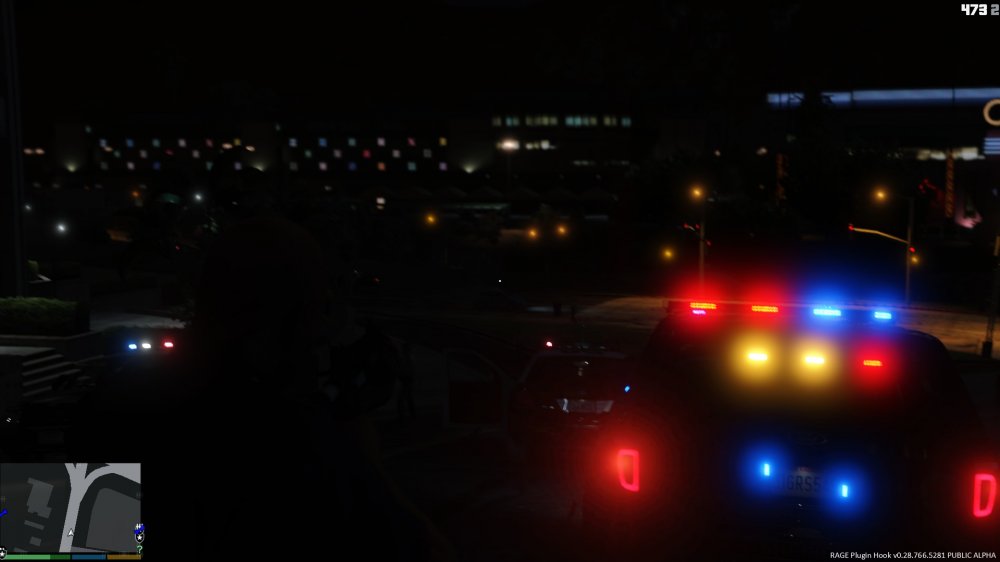 2015-11-05_00002.thumb.jpg.7f107ce47543b