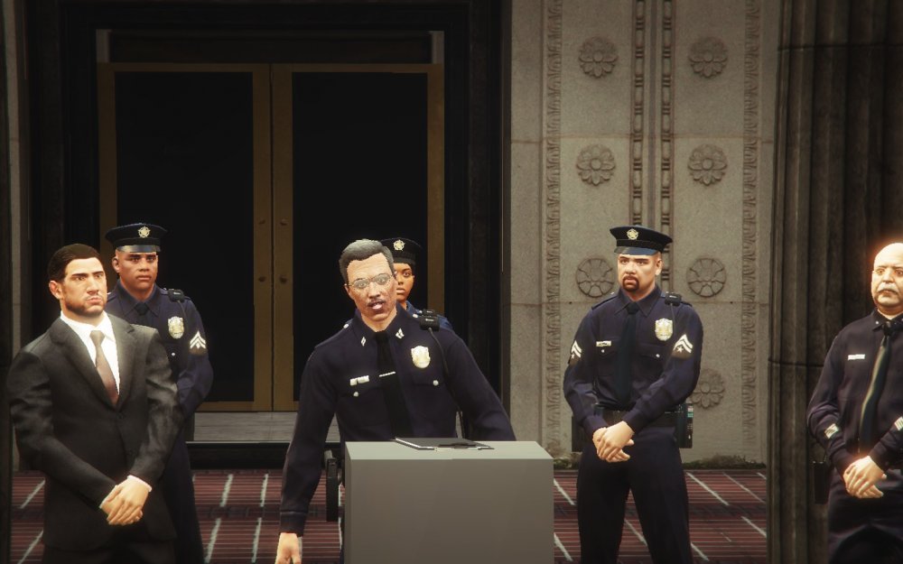 2015-11-07_00002.thumb.jpg.571fef94408b0