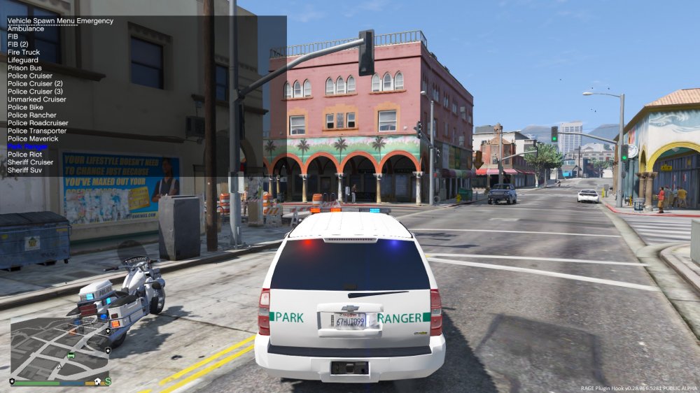 2015-11-25_00004.thumb.jpg.100801e06950d