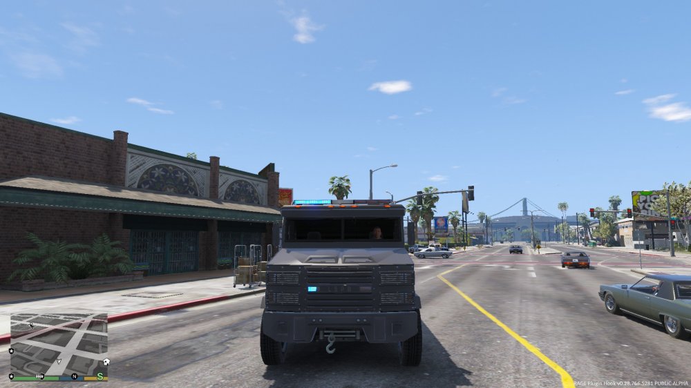 2015-11-26_00001.thumb.jpg.a10e5d46b83b9