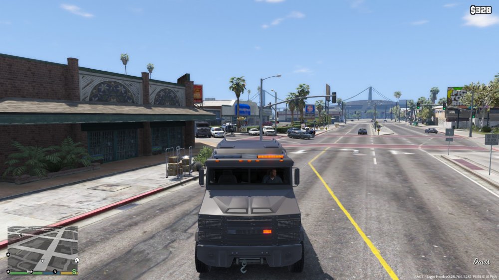 2015-11-26_00002.thumb.jpg.5a7a1257d6551