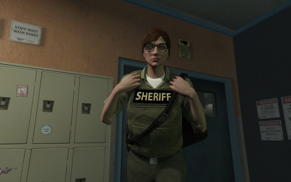 2015-11-27_00006.thumb.jpg.806e4d3ceb0c5