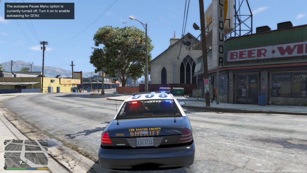 2015-11-29_00001.thumb.jpg.38772a96a5cf0