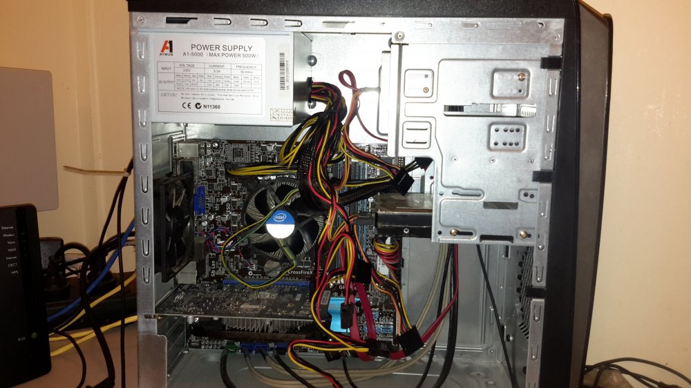 20151111_130310.thumb.jpg.1060ee09981b6d