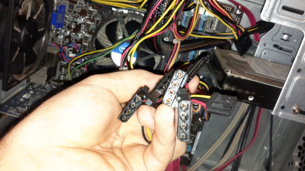 20151111_130355.thumb.jpg.f5d4143ebfefa1