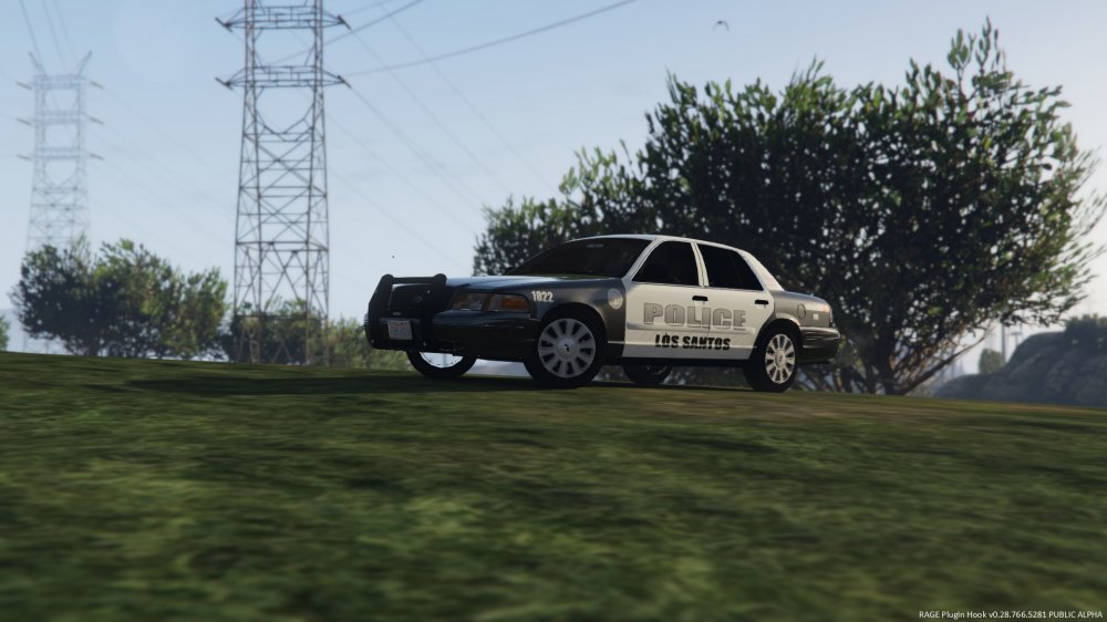 GTA5 2015-11-01 12-29-23-19.jpg