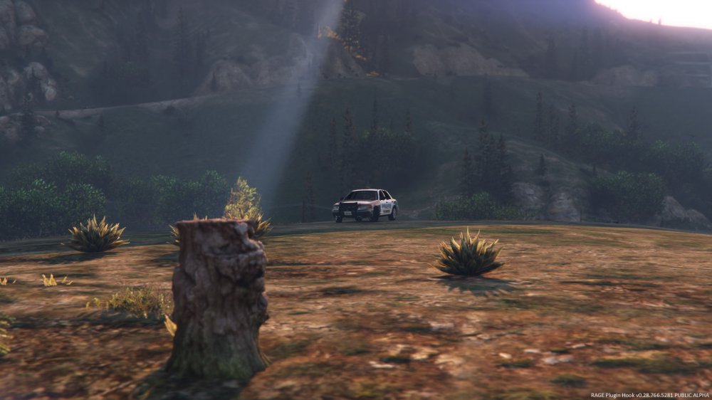 GTA5 2015-11-01 12-30-59-98.jpg