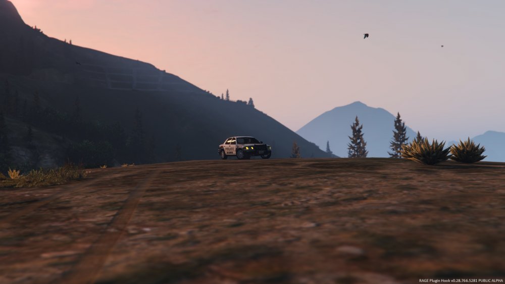 GTA5 2015-11-01 12-31-45-87.jpg